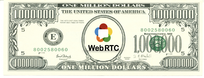 million_dollar_webrtc_700