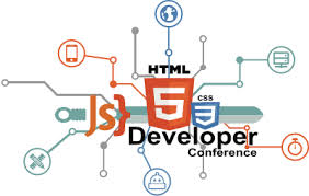 html5dev, agilityfeat