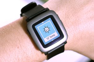 pebbletime